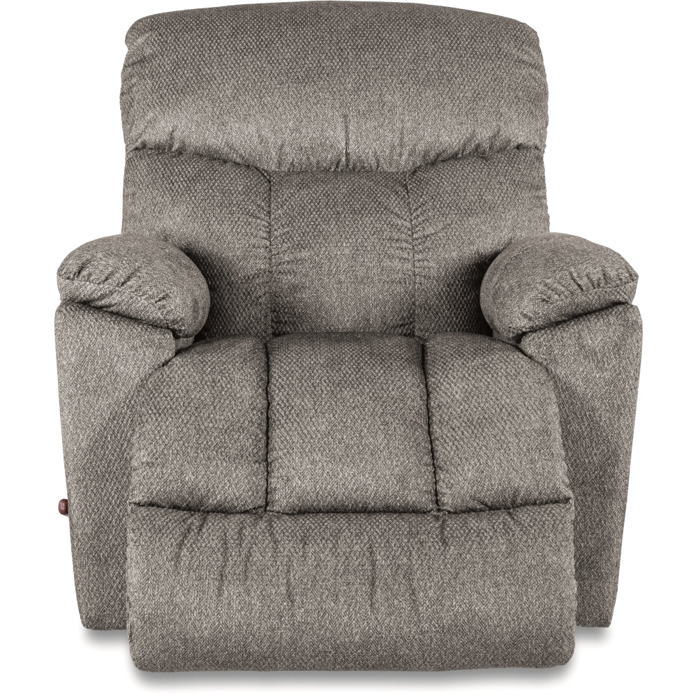 La-Z-Boy Morrison Recliner