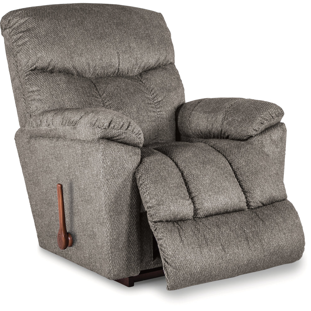 La-Z-Boy Morrison Recliner