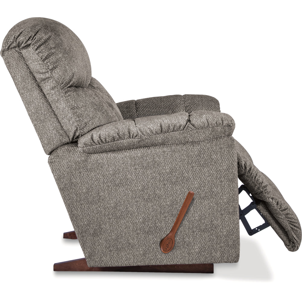 La-Z-Boy Morrison Recliner