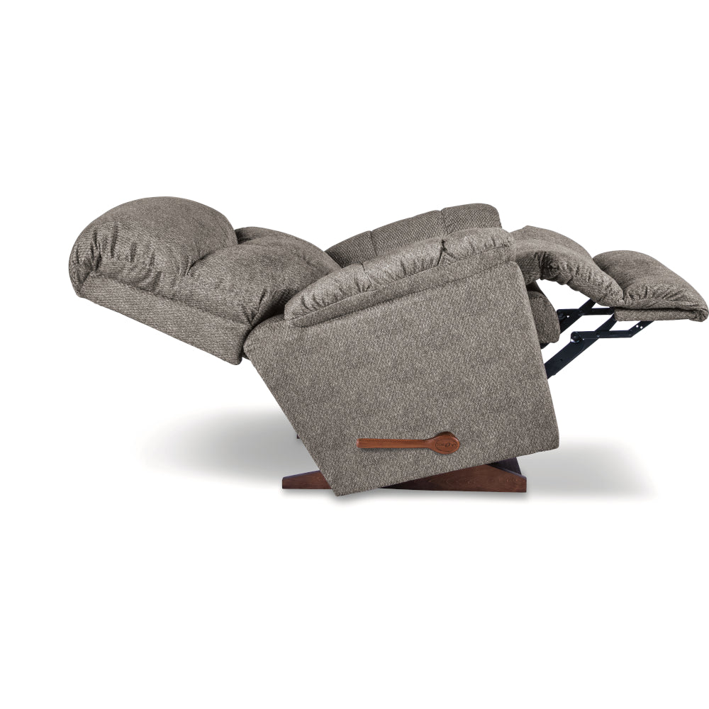 La-Z-Boy Morrison Recliner