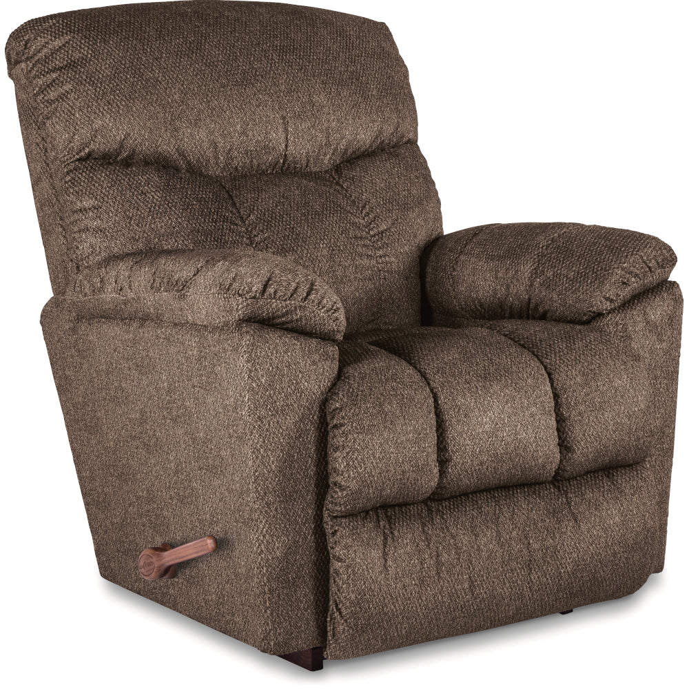 La-Z-Boy Morrison Recliner