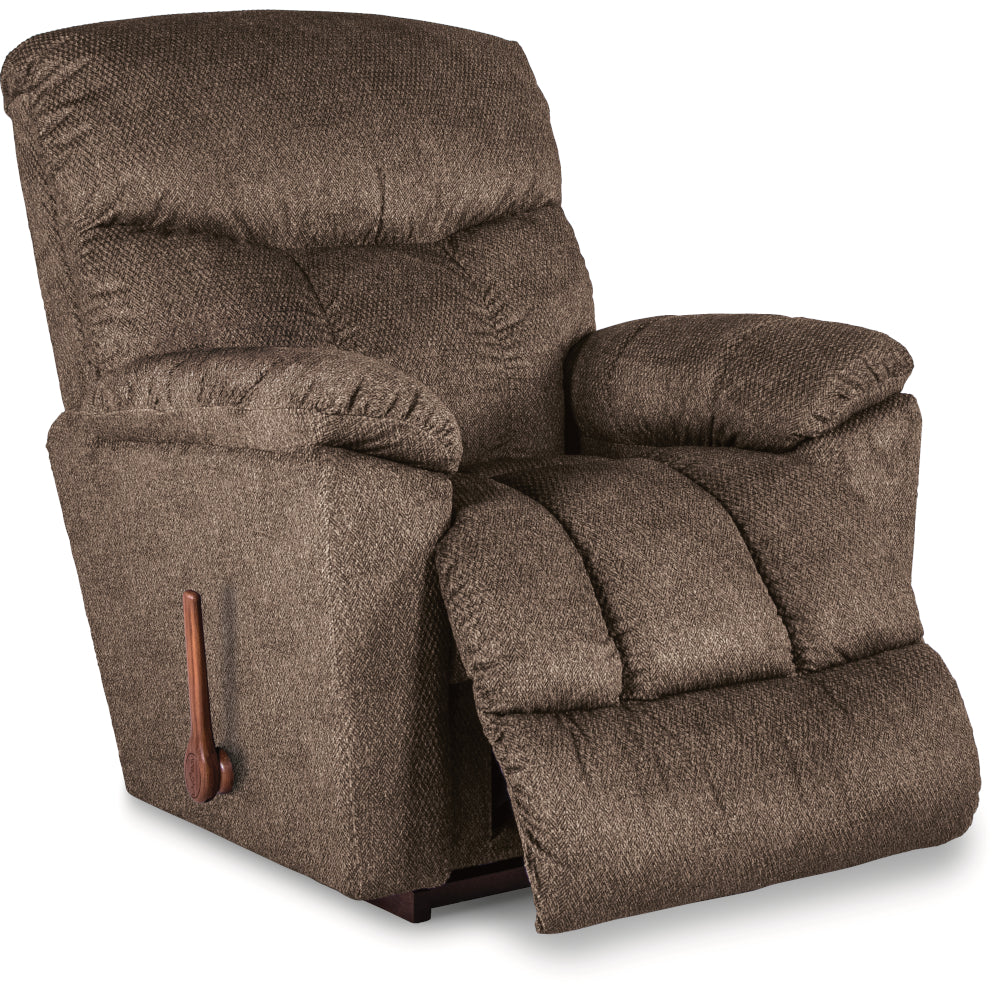 La-Z-Boy Morrison Recliner
