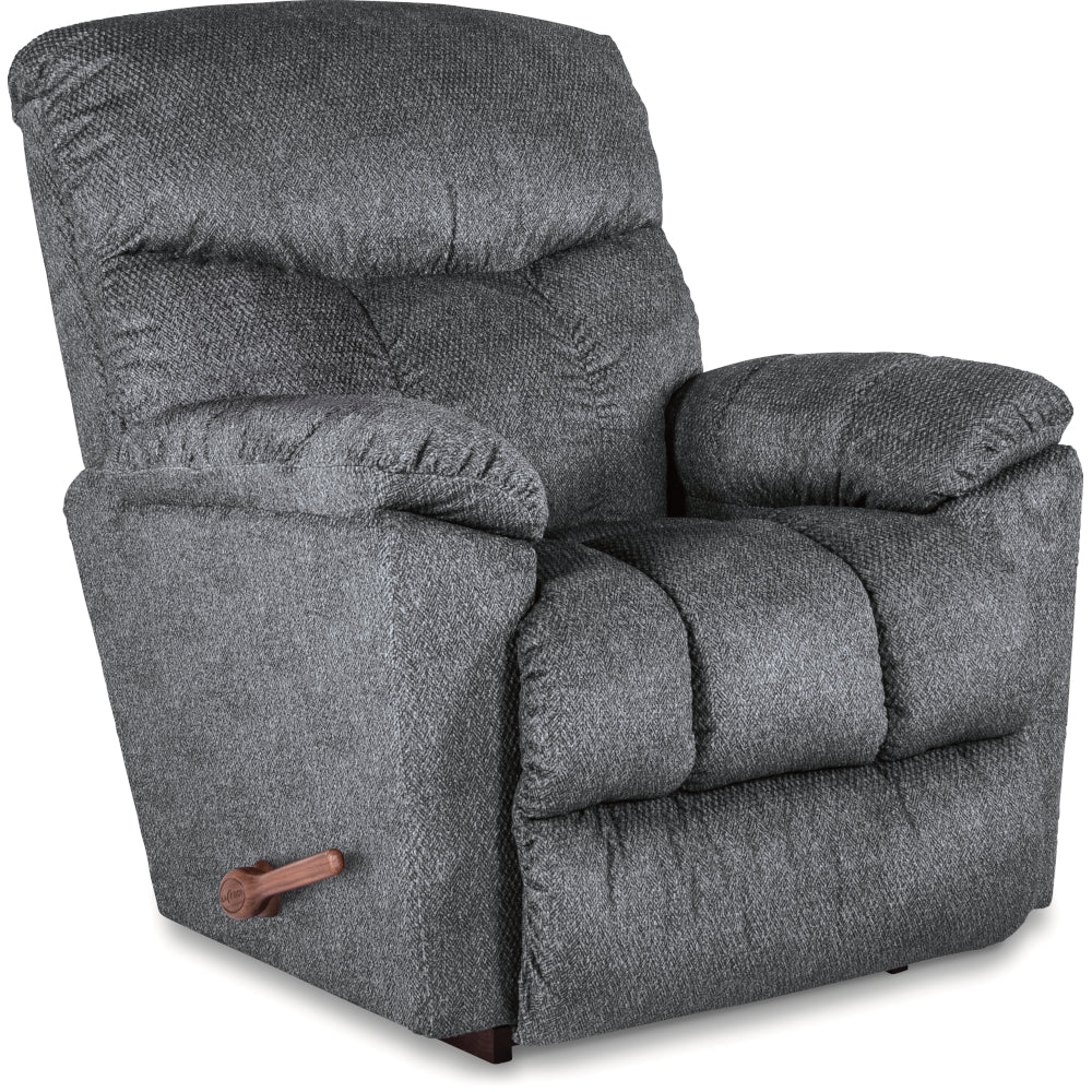 La-Z-Boy Morrison Recliner