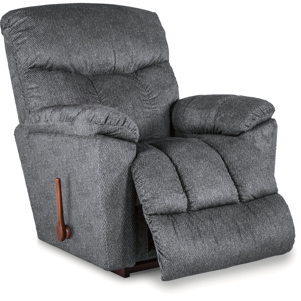La-Z-Boy Morrison Recliner