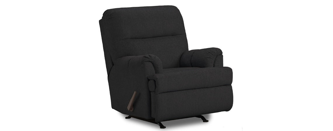 AF3000 Rockford Onyx