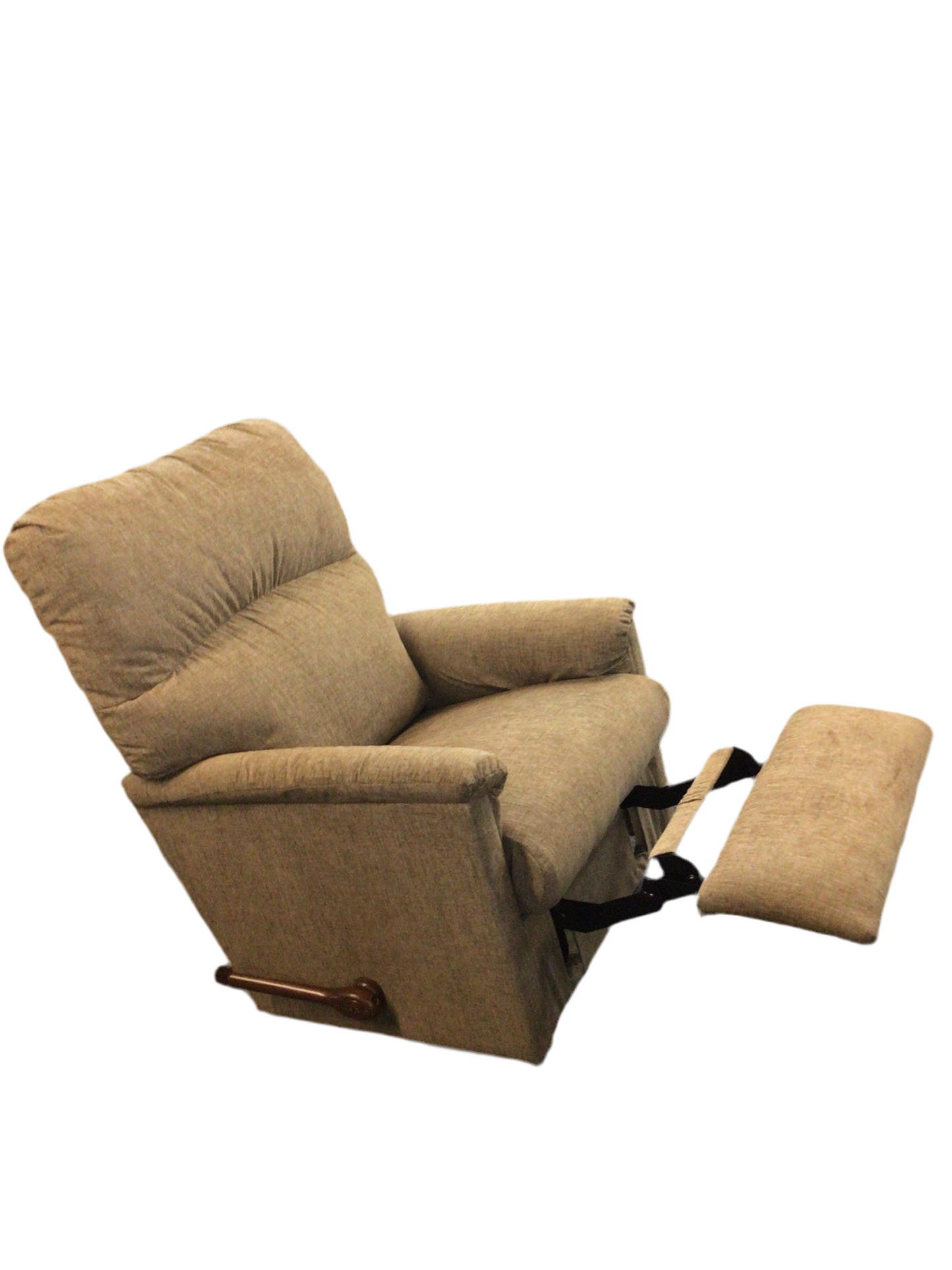 La-Z-Boy Collage Recliner