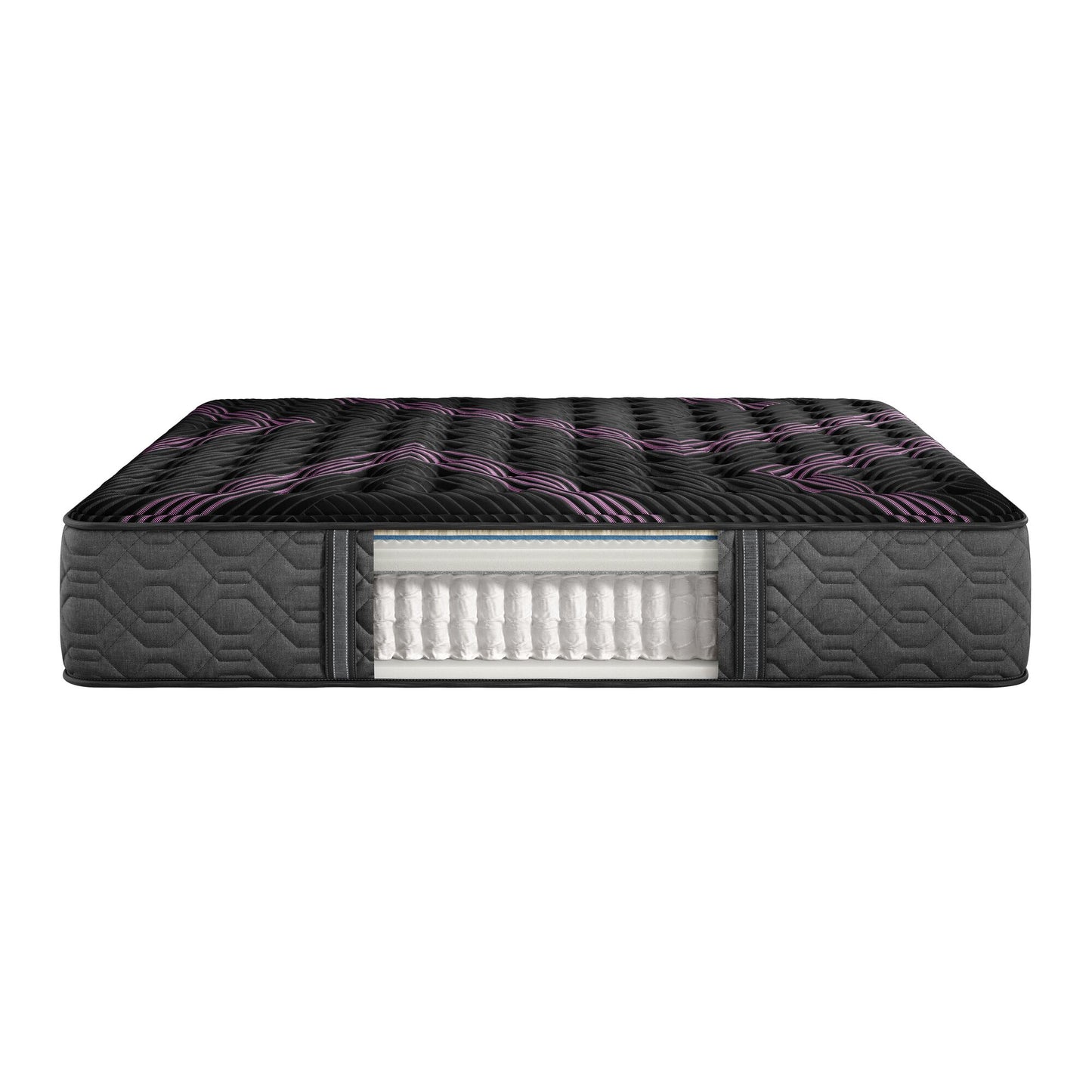 Beautyrest Black Series Two - Firm