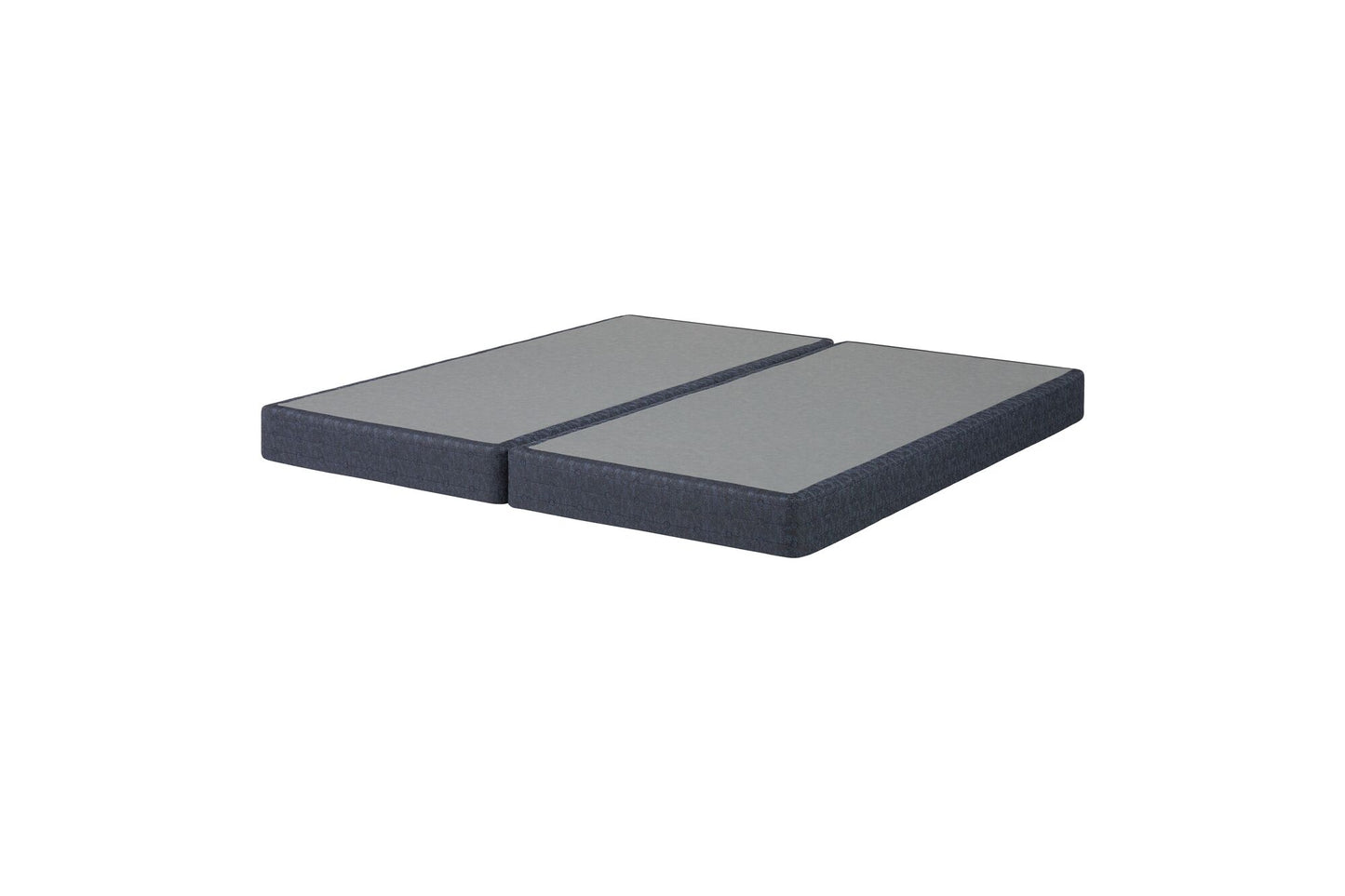 Serta Low Profile Foundation