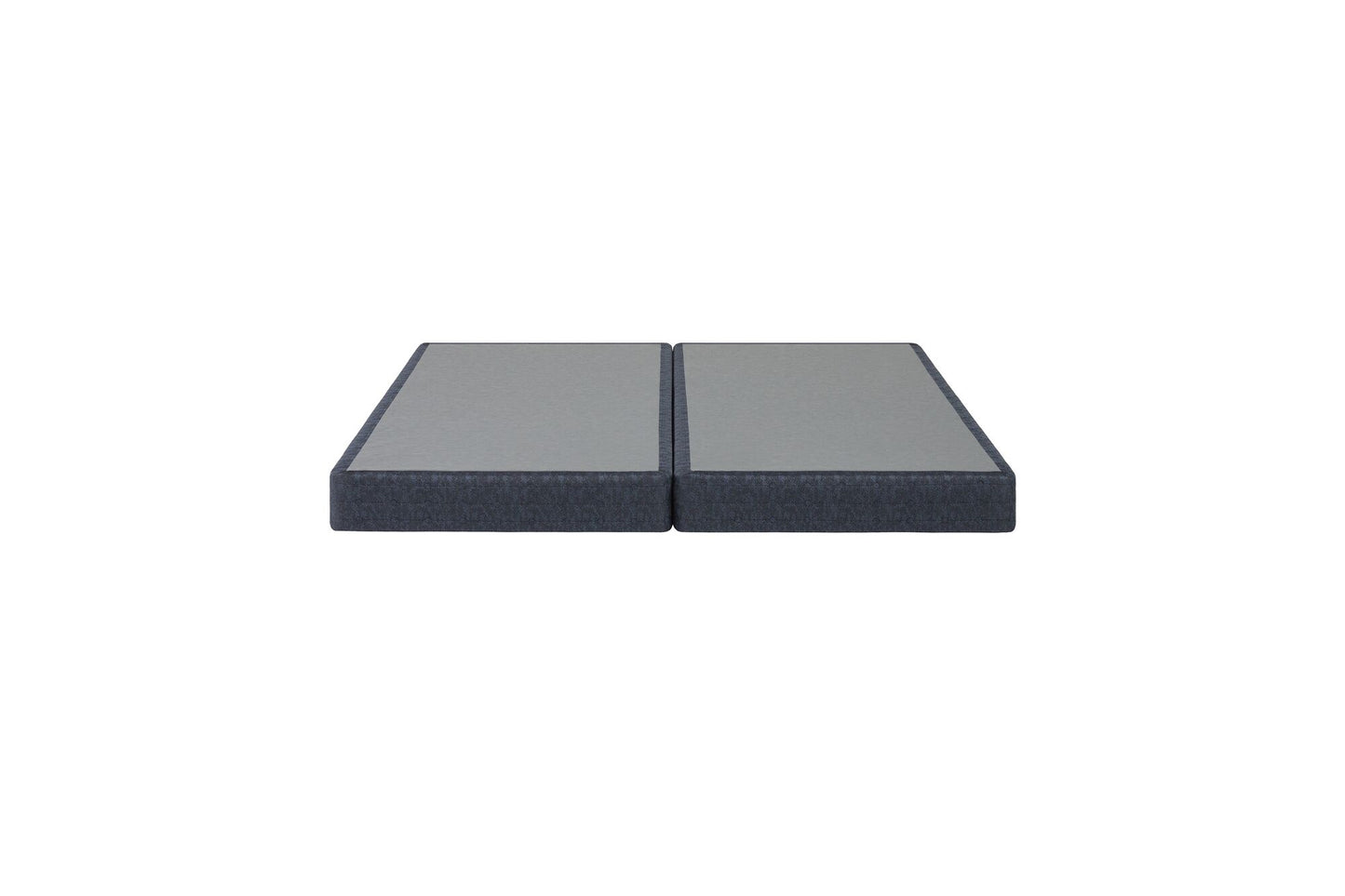Serta Low Profile Foundation