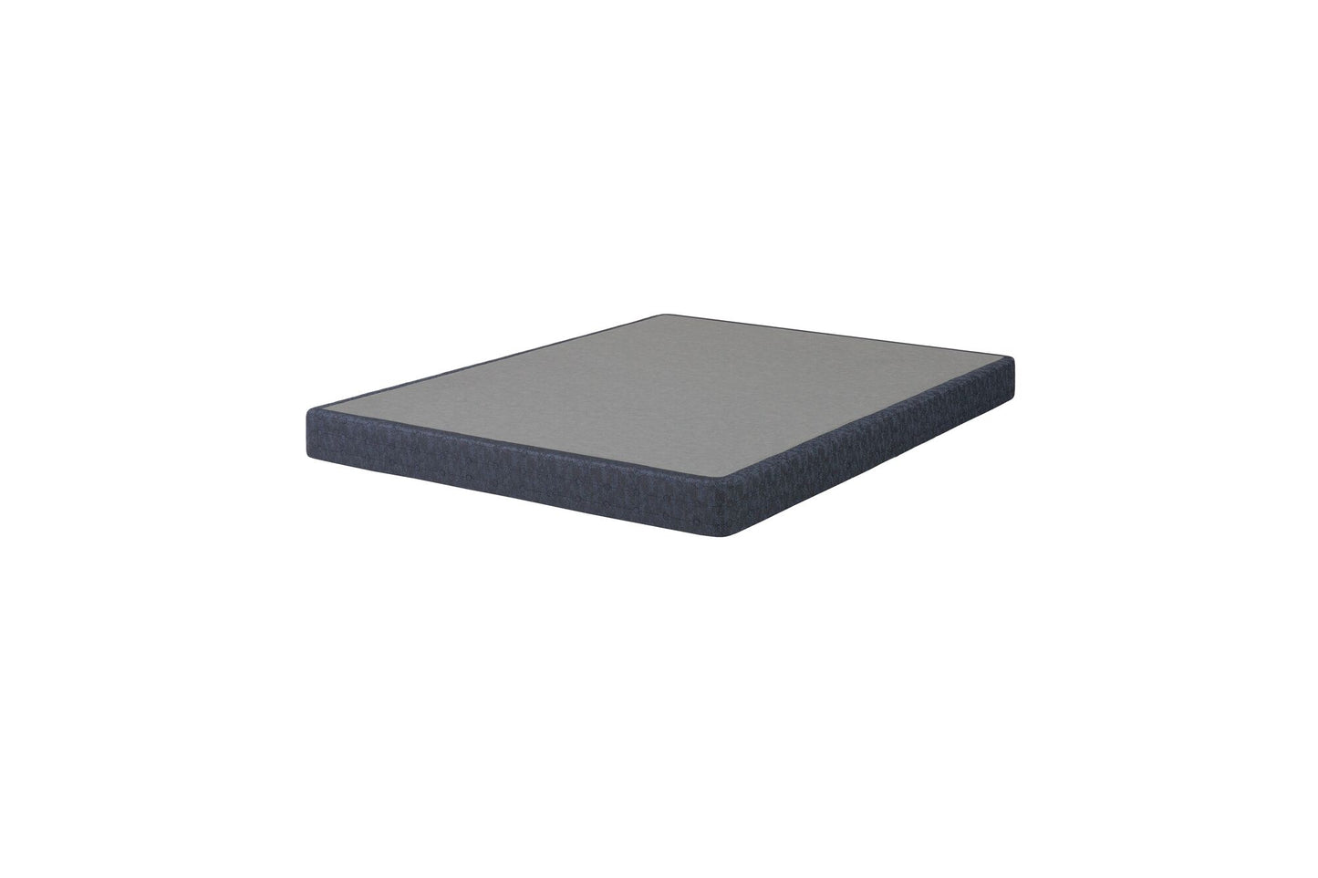 Serta Low Profile Foundation