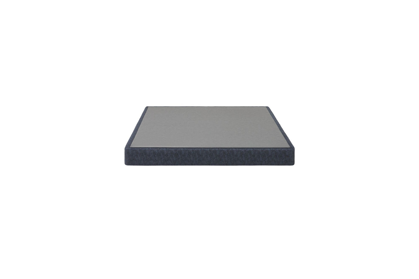 Serta Low Profile Foundation