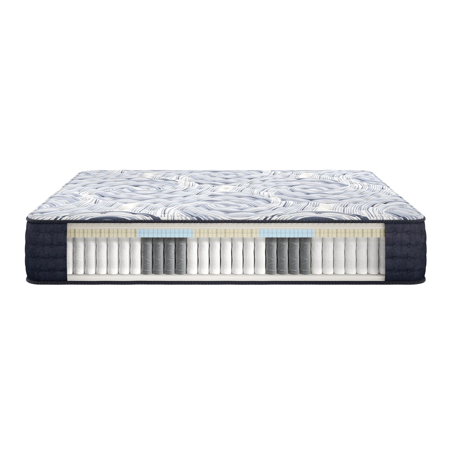 Serta Perfect Sleeper Pro - Hampton SALE