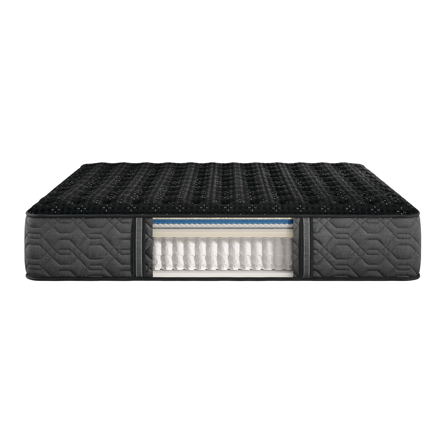 Beautyrest Black Series Three - Firm SALE