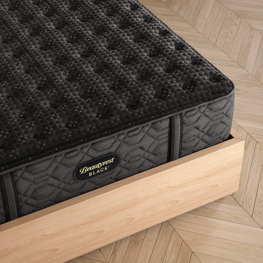Beautyrest Black Series Three - Firm SALE