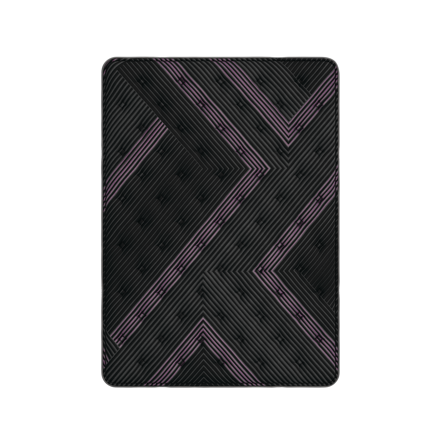 Beautyrest Black Series Two - Plush Pillow Top SALE
