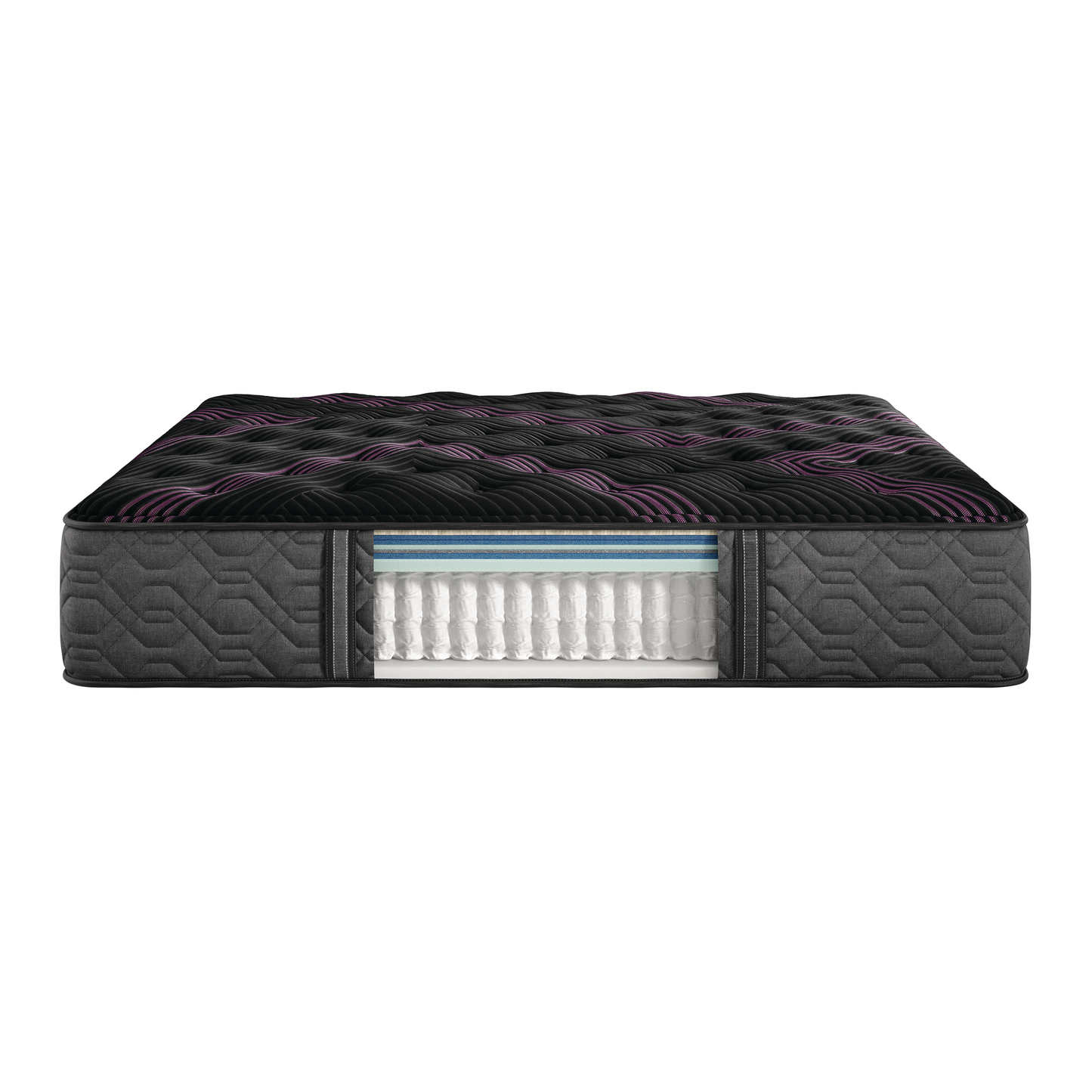 Beautyrest Black Series Two - Plush SALE