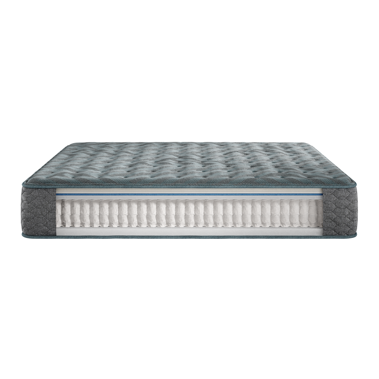 Beautyrest Core Level One - Medium