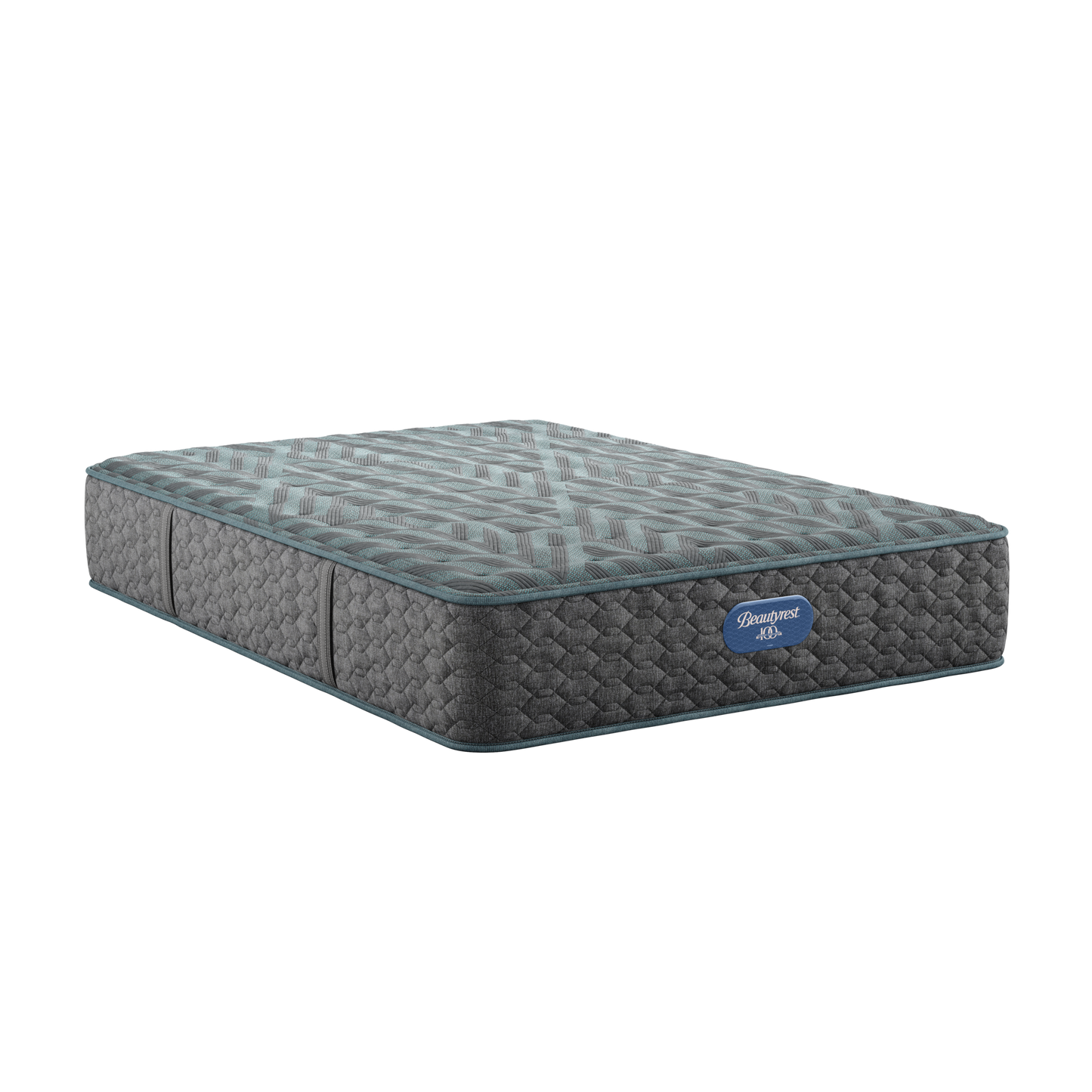 Beautyrest Core Level One - Medium