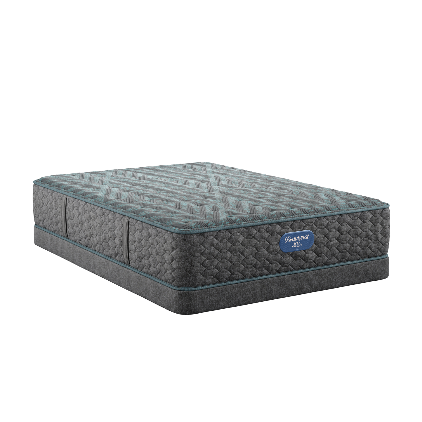Beautyrest Core Level One - Medium