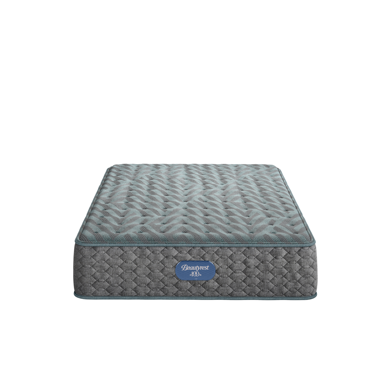 Beautyrest Core Level One - Medium