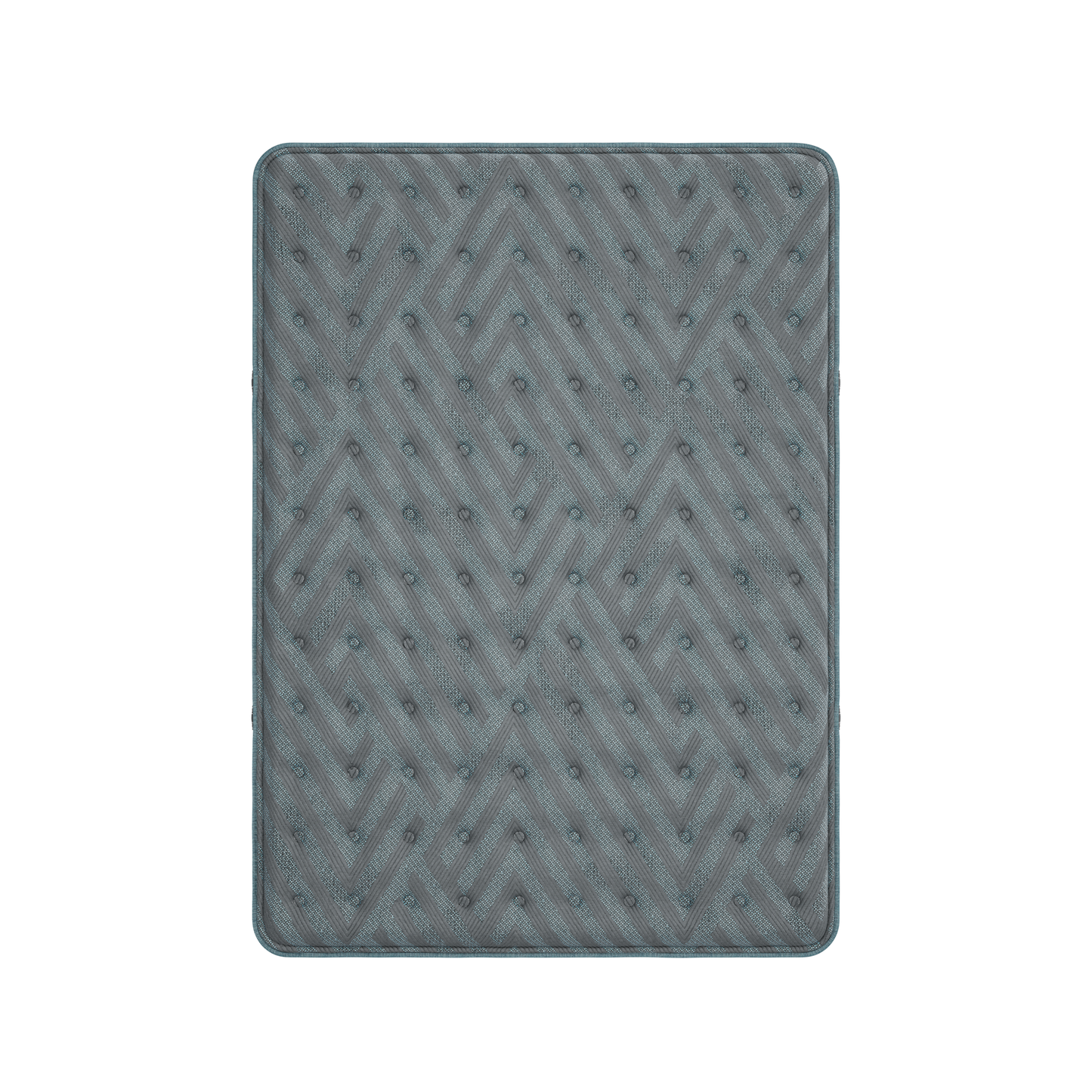 Beautyrest Core Level One - Medium