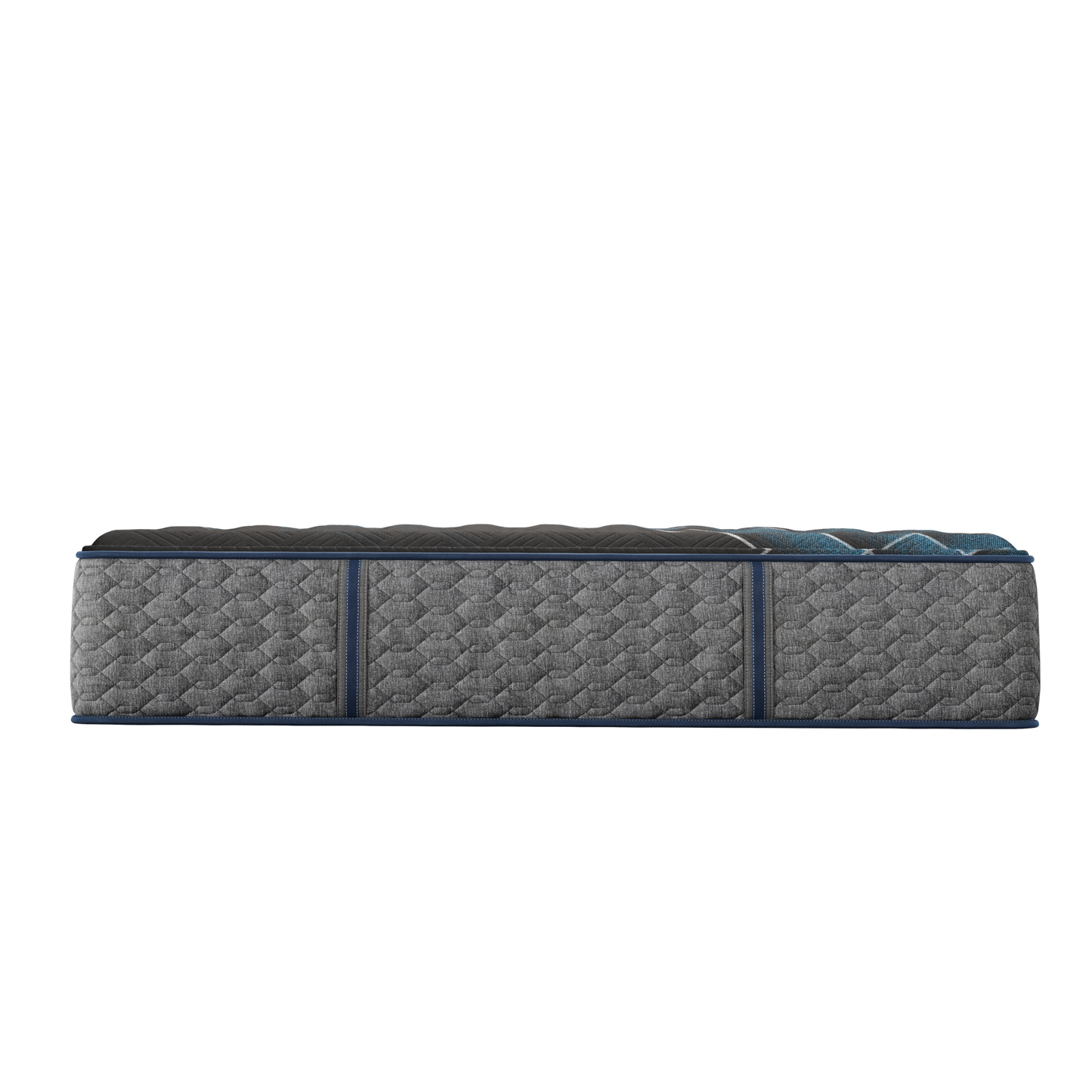 Beautyrest World Class Level Four - Medium SALE