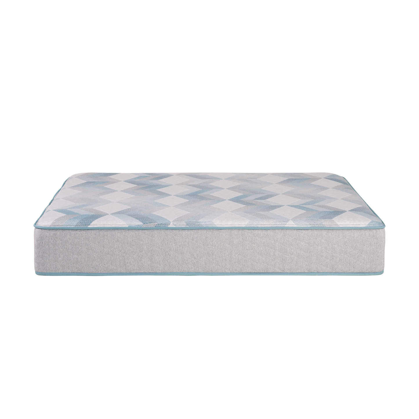 BeautySleep Dream Weaver Hybrid -Plush