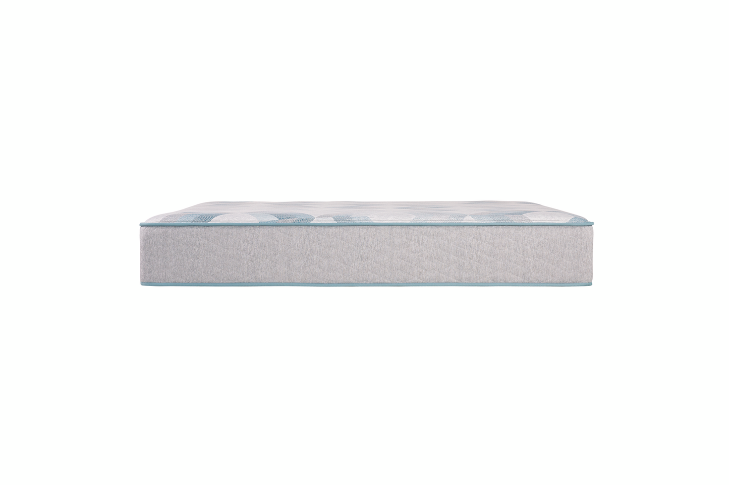 BeautySleep Dream Weaver Hybrid -Plush