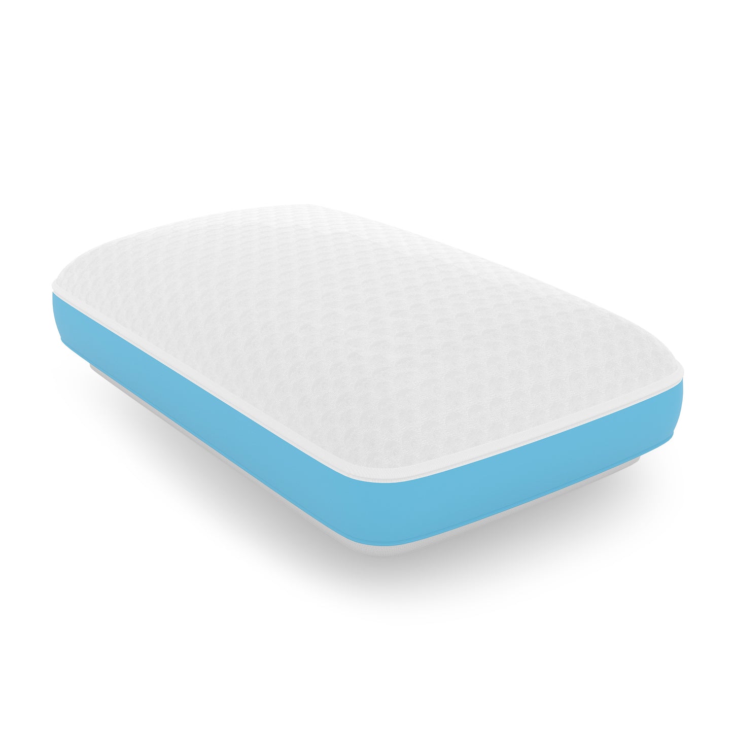 RZ Puff Pillow