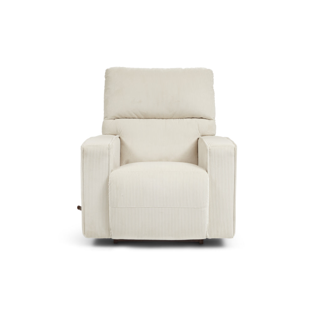 La-Z-Boy Maddox Recliner