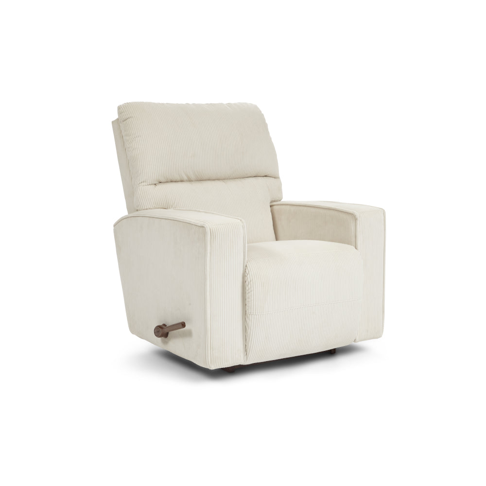 La-Z-Boy Maddox Recliner