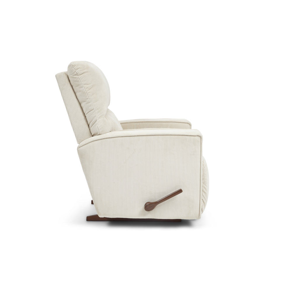 La-Z-Boy Maddox Recliner