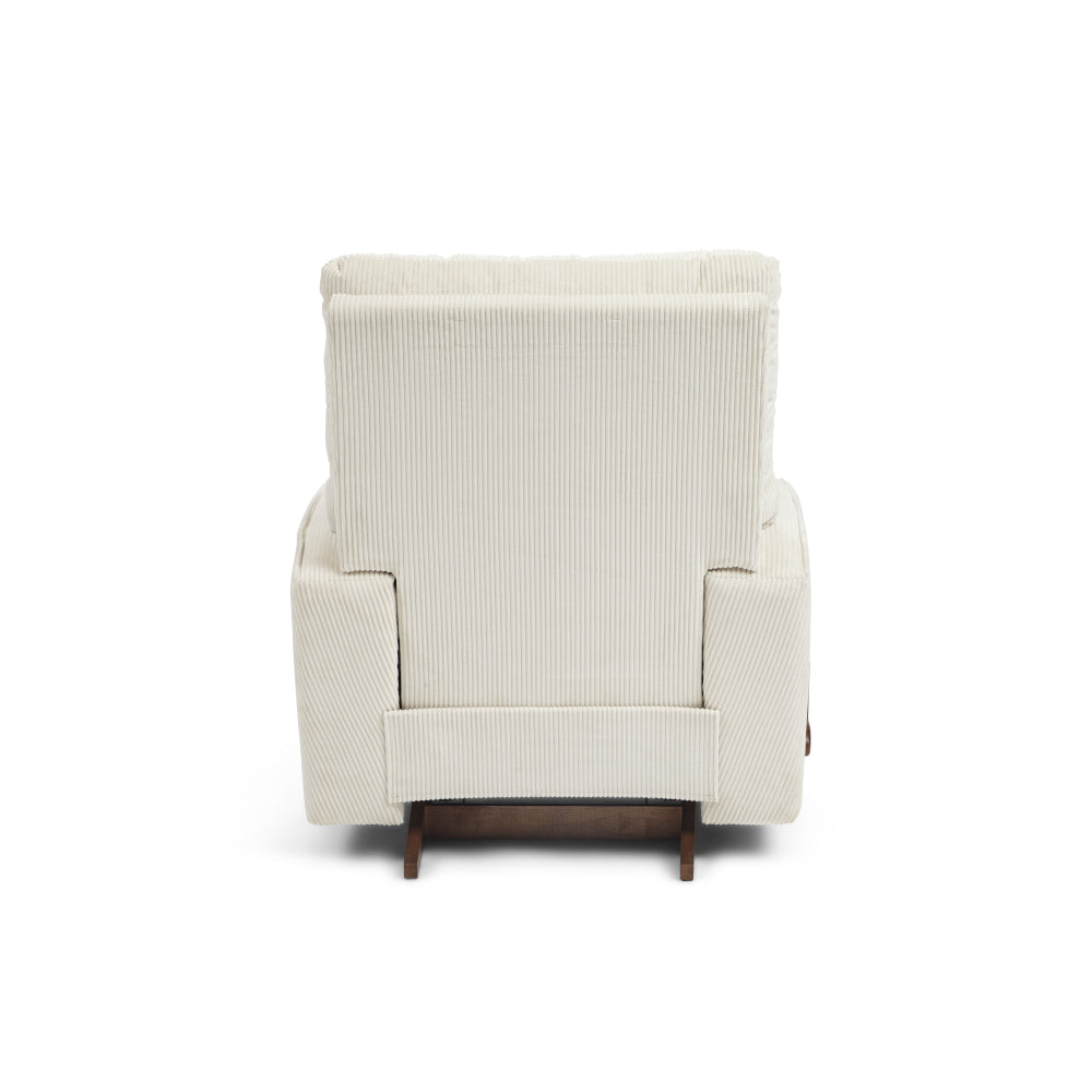 La-Z-Boy Maddox Recliner