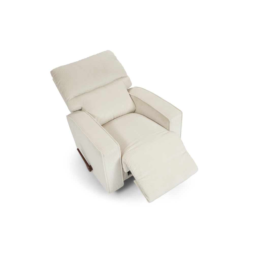 La-Z-Boy Maddox Recliner