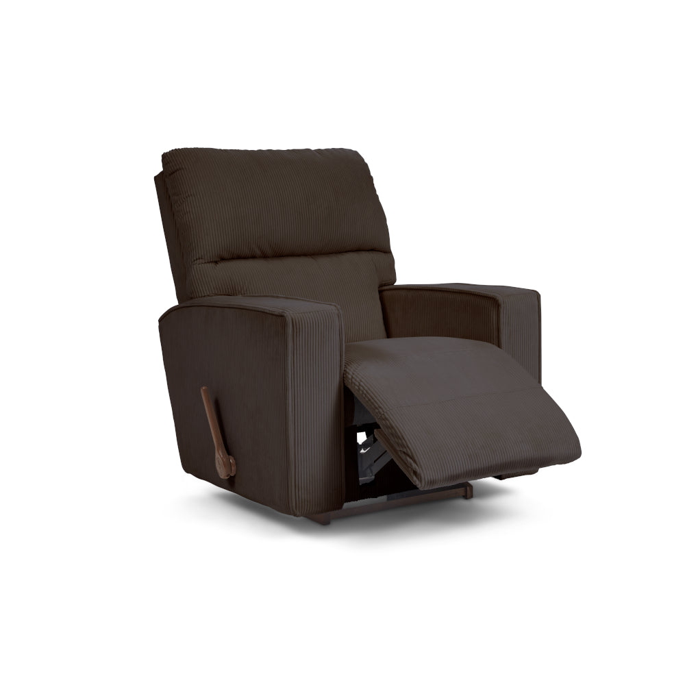 La-Z-Boy Maddox Recliner