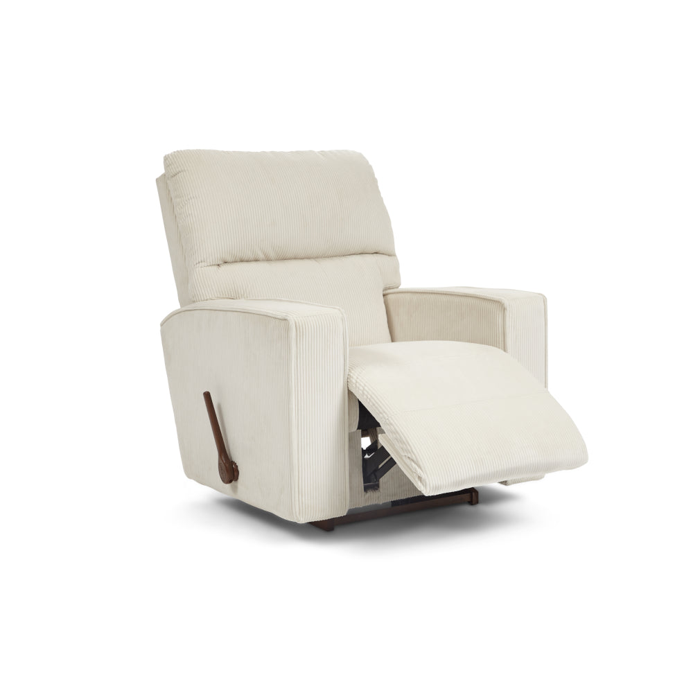 La-Z-Boy Maddox Recliner