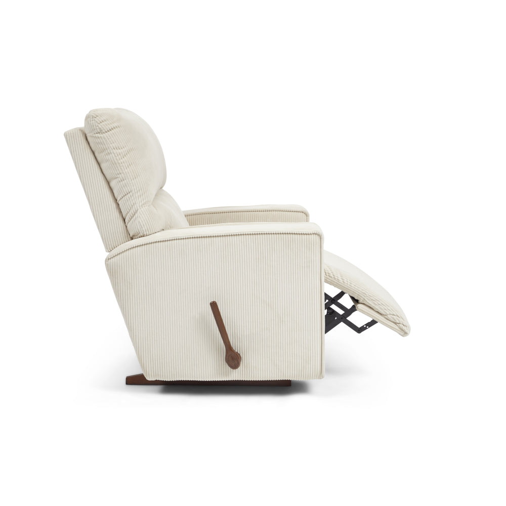 La-Z-Boy Maddox Recliner