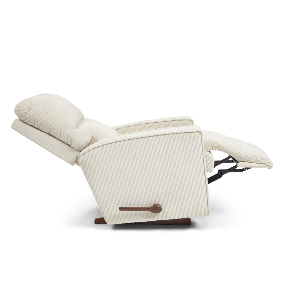 La-Z-Boy Maddox Recliner
