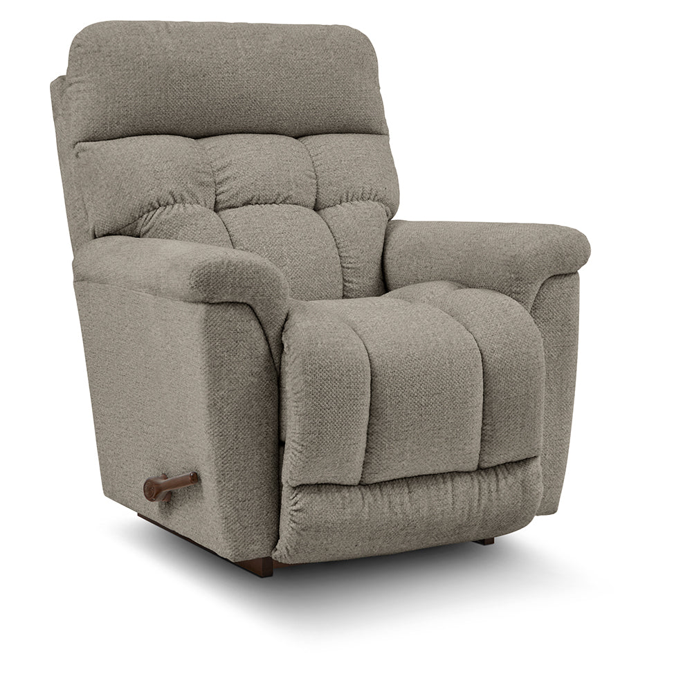 La-Z-Boy Fulton Recliner