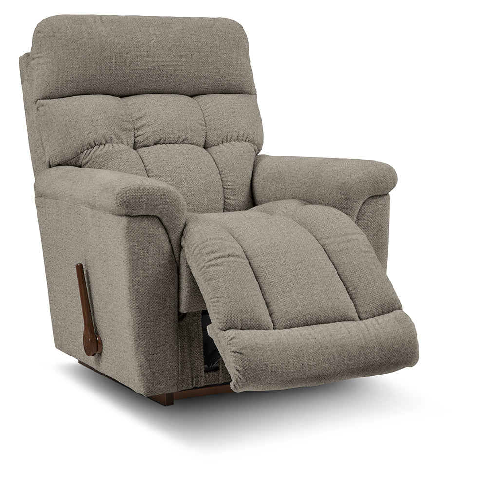 La-Z-Boy Fulton Recliner