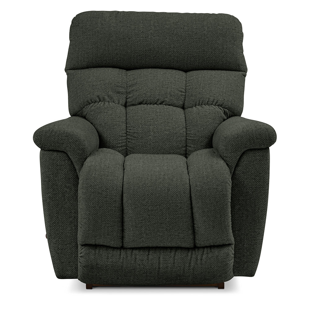 La-Z-Boy Fulton Recliner