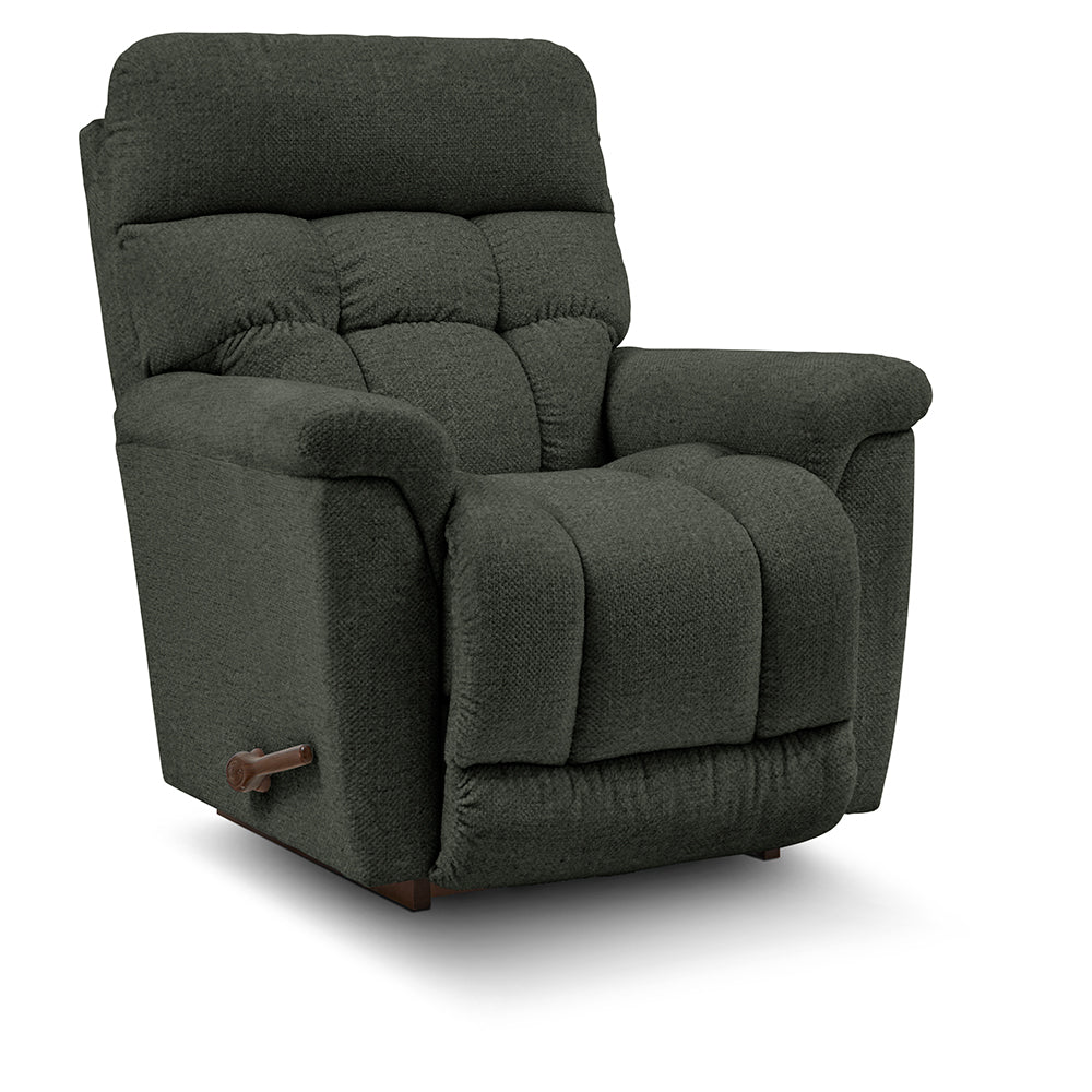 La-Z-Boy Fulton Recliner