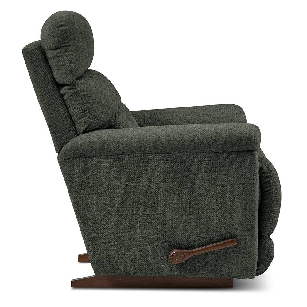 La-Z-Boy Fulton Recliner