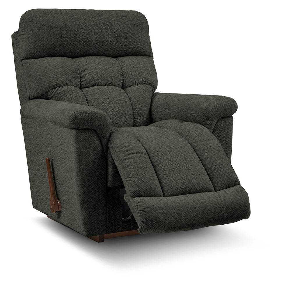 La-Z-Boy Fulton Recliner