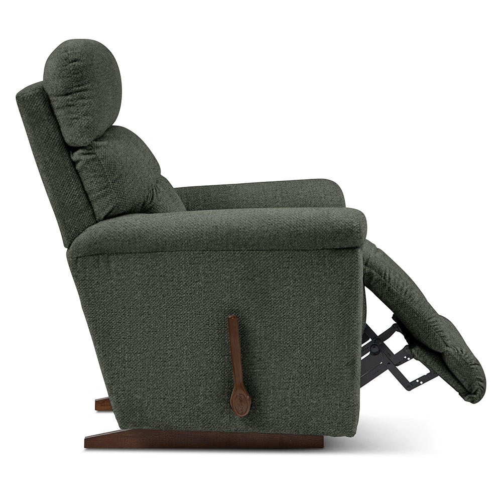 La-Z-Boy Fulton Recliner
