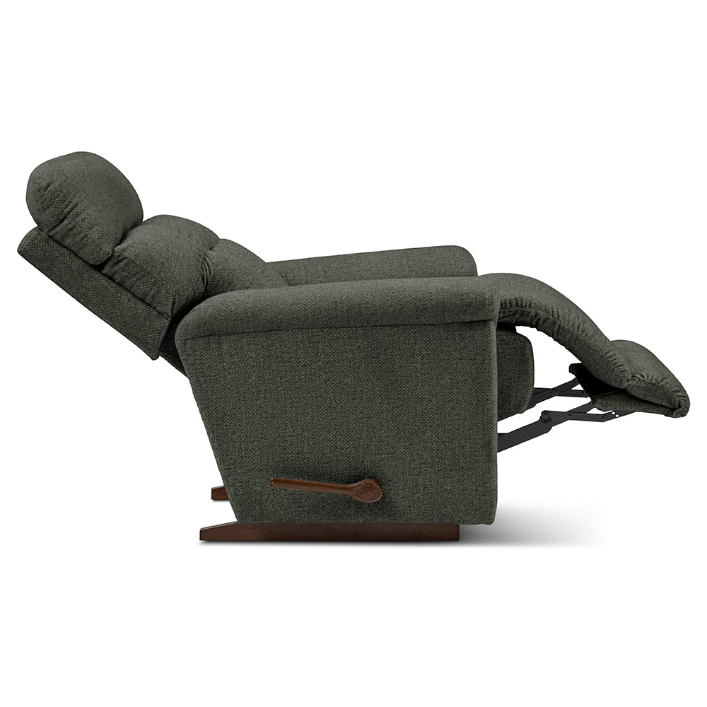 La-Z-Boy Fulton Recliner