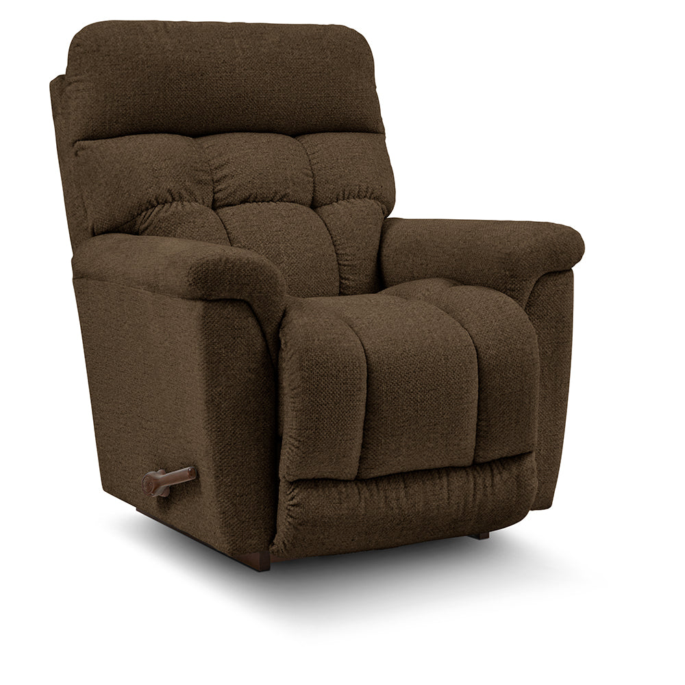 La-Z-Boy Fulton Recliner
