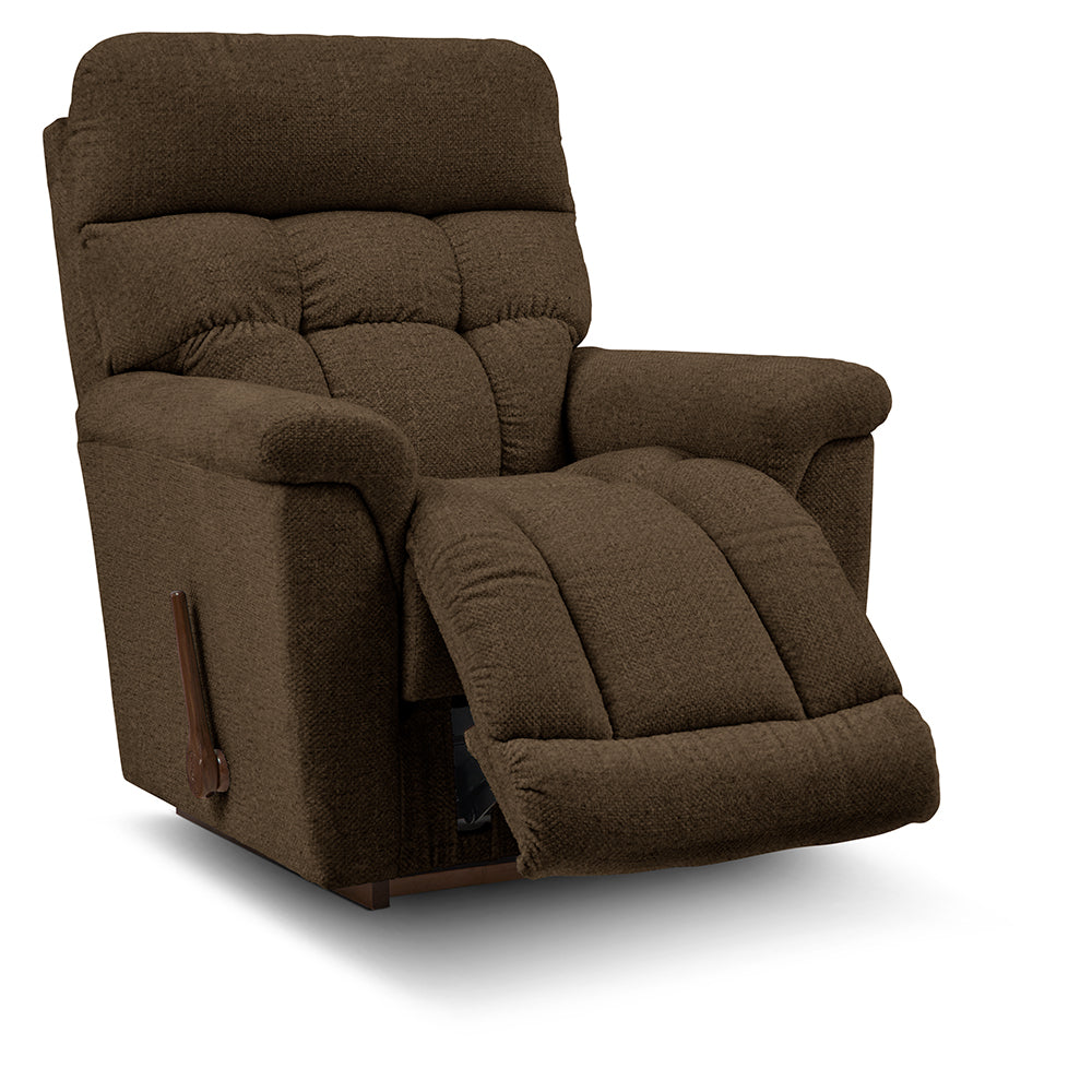 La-Z-Boy Fulton Recliner