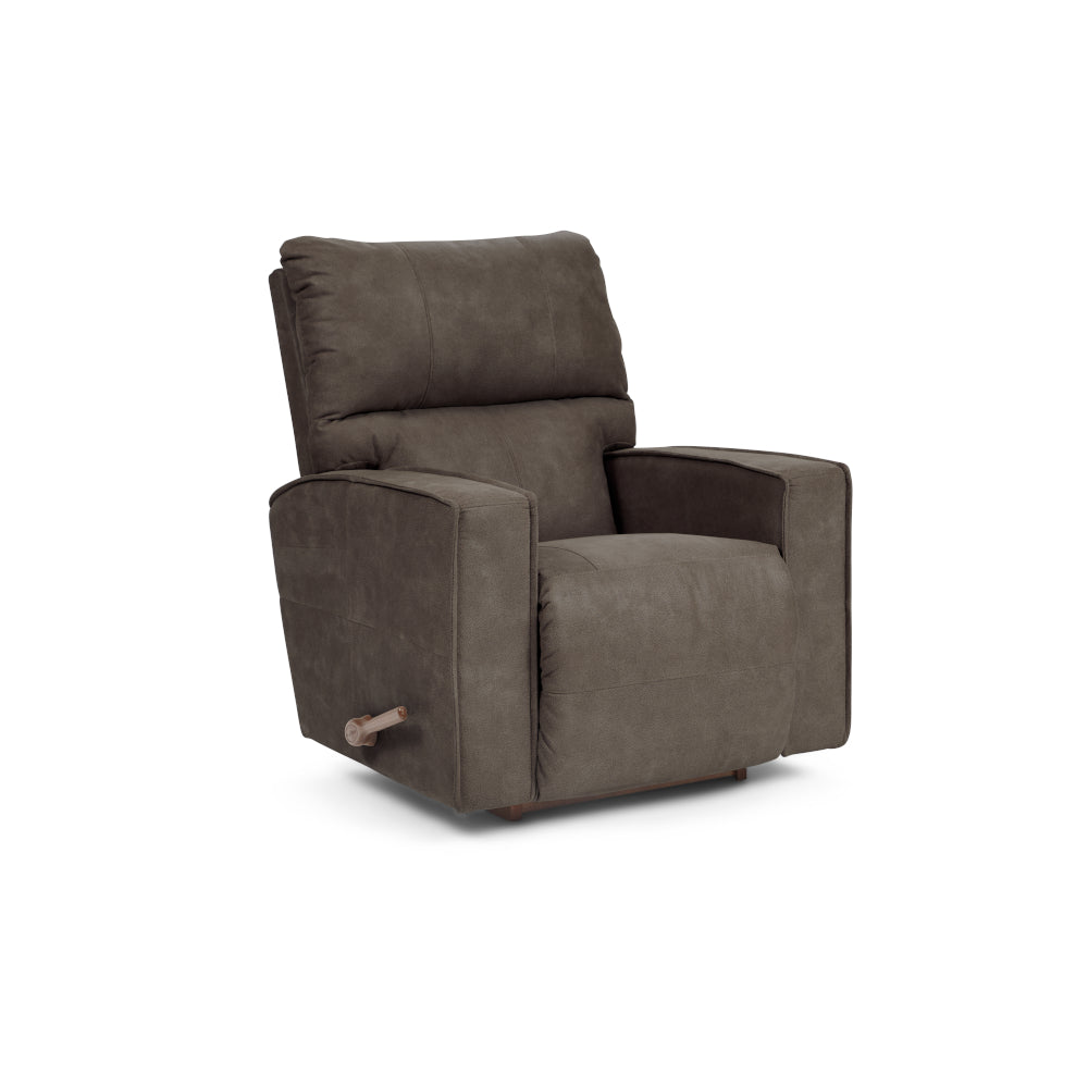 La-Z-Boy Maddox Recliner