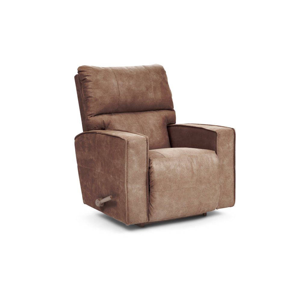 La-Z-Boy Maddox Recliner